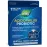 Nature\'s Way Acidophilus Probiotic Pearls, Supports Digestive Balance and Gut Health*, Protects Against Occasional Constipation and Bloating*, 1 Billion Live Cultures, 90 Softgels (Packaging May Vary)