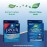 Nature\'s Way Acidophilus Probiotic Pearls, Supports Digestive Balance and Gut Health*, Protects Against Occasional Constipation and Bloating*, 1 Billion Live Cultures, 90 Softgels (Packaging May Vary)