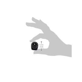 SUUNTO Clipper Compass, Micro Compass Attaches to Strap, Sleeve or Map Edge SUUNTO Clipper Compass, Micro Compass Attaches to Strap, Sleeve or Map Edge