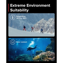 SUUNTO Clipper Compass, Micro Compass Attaches to Strap, Sleeve or Map Edge SUUNTO Clipper Compass, Micro Compass Attaches to Strap, Sleeve or Map Edge