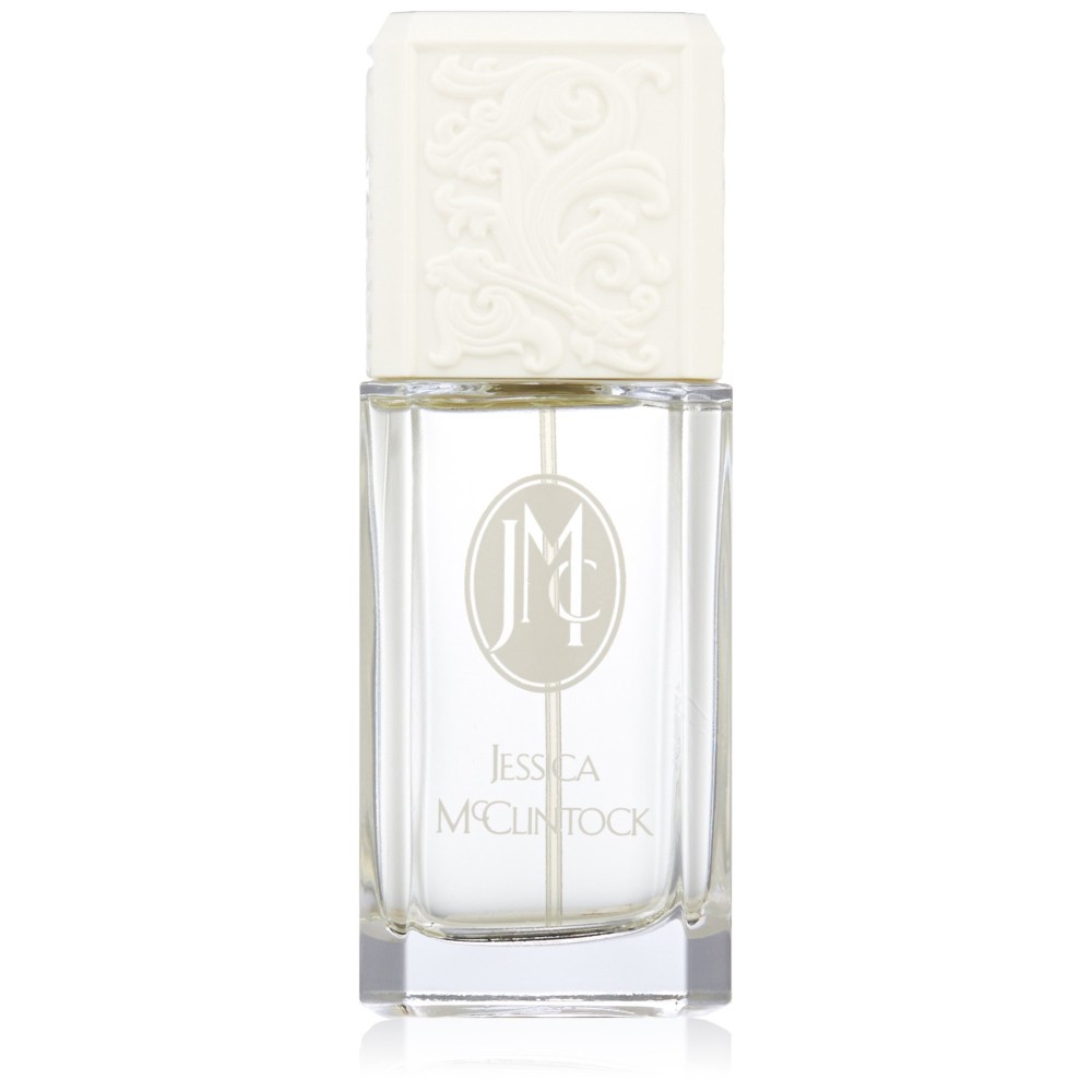 JESSICA McCLINTOCK For Women 3.4 oz EDP SPRAY JESSICA McCLINTOCK For Women 3.4 oz EDP SPRAY