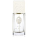 JESSICA McCLINTOCK For Women 3.4 oz EDP SPRAY
