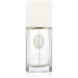 JESSICA McCLINTOCK For Women 3.4 oz EDP SPRAY JESSICA McCLINTOCK For Women 3.4 oz EDP SPRAY