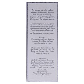 JESSICA McCLINTOCK For Women 3.4 oz EDP SPRAY JESSICA McCLINTOCK For Women 3.4 oz EDP SPRAY