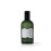 Geoffrey Beene Grey Flannel Men\'s Perfume, Eau De Toilette Daytime Luxurious Spray, 4 oz
