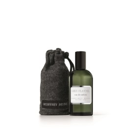 Geoffrey Beene Grey Flannel Men\'s Perfume, Eau De Toilette Daytime Luxurious Spray, 4 oz Geoffrey Beene Grey Flannel Men\'s Perfume, Eau De Toilette Daytime Luxurious Spray, 4 oz