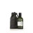 Geoffrey Beene Grey Flannel Men\'s Perfume, Eau De Toilette Daytime Luxurious Spray, 4 oz
