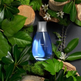 Alfred Sung HEI Cologne For Men, Eau De Toilette Spray Vaporisation for Day or Night, 3.4 oz Alfred Sung HEI Cologne For Men, Eau De Toilette Spray Vaporisation for Day or Night, 3.4 oz