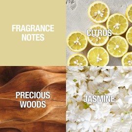 Alfred Sung Women\'s Fragrance, Sung Eau De Toilette EDT Spray, 3.4 Fl Oz Alfred Sung Women\'s Fragrance, Sung Eau De Toilette EDT Spray, 3.4 Fl Oz