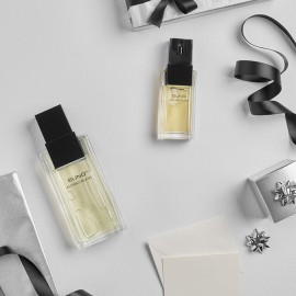 Alfred Sung Women\'s Fragrance, Sung Eau De Toilette EDT Spray, 3.4 Fl Oz Alfred Sung Women\'s Fragrance, Sung Eau De Toilette EDT Spray, 3.4 Fl Oz