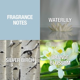 Alfred Sung Women\'s Perfume, Shi, Eau De Parfum EDP Spray 3.4 Fl Oz Alfred Sung Women\'s Perfume, Shi, Eau De Parfum EDP Spray 3.4 Fl Oz