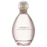 Lovely by Sarah Jessica Parker for Women 3.4 oz Eau de Parfum Spray