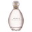 Lovely by Sarah Jessica Parker for Women 3.4 oz Eau de Parfum Spray