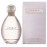 Lovely by Sarah Jessica Parker for Women 3.4 oz Eau de Parfum Spray