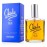 REVLON Charlie Blue by for Women, Eau De Toilette Spray, 3.4 Ounce