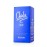 REVLON Charlie Blue by for Women, Eau De Toilette Spray, 3.4 Ounce