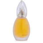 Revlon Women\'s Perfume, Fire & Ice, Eau de Toilette Spray, Floral and Citrus Scent Notes, 1.7 Fl Oz