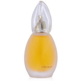 Revlon Women\'s Perfume, Fire & Ice, Eau de Toilette Spray, Floral and Citrus Scent Notes, 1.7 Fl Oz