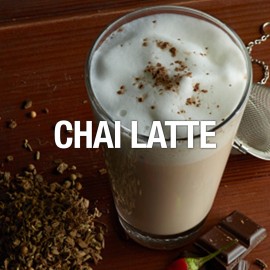 Curve Women\'s Perfume, Eau De Toilette Spray, Curve Crush, 3.4 Fl Oz