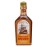 Clubman Pinaud Virgin Island Bay Rum Shave Cologne, After Shave Fragrance, 6 fl oz
