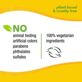 Alba Botanica Daily Oil Free Hydrating Moisturizer, with Hyaluronic Acid and Vitamin E, 3 Oz (Packaging May Vary) Alba Botanica Daily Oil Free Hydrating Moisturizer, with Hyaluronic Acid and Vitamin E, 3 Oz (Packaging May Vary)