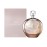 Still by Jennifer Lopez for Women - 3.4 oz EDP Spray