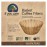 If You Care Coffee Filter Baskets ( 1x100 CT ), Fits 8-12 Cup Drip Coffee Makers