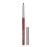 Palladio Retractable Waterproof Lip Liner High Pigmented and Creamy Color Slim Twist Up Smudge Proof Formula with Long Lasting All Day Wear No Sharpener Required, Naked