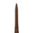Palladio Retractable Waterproof Eyeliner, Richly Pigmented Color and Creamy, Slip Twist Up Pencil Eye Liner, Smudge Proof Long Lasting Application, All Day Wear, No Sharpener Required, Brownie