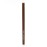 Palladio Retractable Waterproof Eyeliner, Richly Pigmented Color and Creamy, Slip Twist Up Pencil Eye Liner, Smudge Proof Long Lasting Application, All Day Wear, No Sharpener Required, Brownie