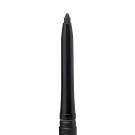 Palladio Retractable Waterproof Eyeliner, Richly Pigmented Color and Creamy, Slip Twist Up Pencil Eye Liner, Smudge Proof Long Lasting Application, All Day Wear, No Sharpener Required, Smokey Palladio Retractable Waterproof Eyeliner, Richly Pigmented Color and Creamy, Slip Twist Up Pencil Eye Liner, Smudge Proof Long Lasting Application, All Day Wear, No Sharpener Required, Smokey