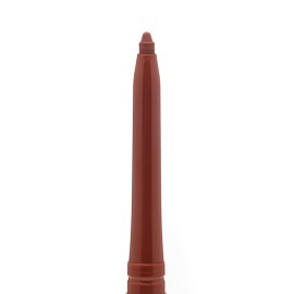 Palladio Retractable Waterproof Lip Liner High Pigmented and Creamy Color Slim Twist Up Smudge Proof Formula with Long Lasting All Day Wear No Sharpener Required, Sand, 1 Count Palladio Retractable Waterproof Lip Liner High Pigmented and Creamy Color Slim Twist Up Smudge Proof Formula with Long Lasting All Day Wear No Sharpener Required, Sand, 1 Count