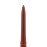 Palladio Retractable Waterproof Lip Liner High Pigmented and Creamy Color Slim Twist Up Smudge Proof Formula with Long Lasting All Day Wear No Sharpener Required, Sand, 1 Count