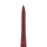Palladio, Retractable Waterproof Lip Liner High Pigmented and Creamy Color Slim Twist Up Smudge Proof Formula with Long Lasting All Day Wear No Sharpener Required, Plum