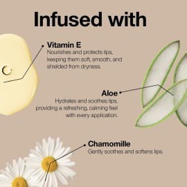 Palladio, Retractable Waterproof Lip Liner High Pigmented and Creamy Color Slim Twist Up Smudge Proof Formula with Long Lasting All Day Wear No Sharpener Required, Plum Palladio, Retractable Waterproof Lip Liner High Pigmented and Creamy Color Slim Twist Up Smudge Proof Formula with Long Lasting All Day Wear No Sharpener Required, Plum