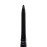 Palladio Retractable Waterproof Eyeliner, Richly Pigmented Color and Creamy, Slip Twist Up Pencil Eye Liner, Smudge Proof Long Lasting Application, All Day Wear, No Sharpener Required, Pure Black