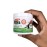 Palmer\'s Coconut Oil Formula Moisture Gro Hairdress Hair Cream, Restorative Leave In Conditioner to Minimize Breakage and Add Shine, 5.25 Ounce Jar
