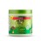 ORS Olive Oil Fortifying Cream Hair Dress Infused with Castor Oil for Strengthening 6 Ounces