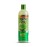 ORS Olive Oil Moisture Restore Creamy Aloe Shampoo
