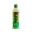 ORS Olive Oil Moisture Restore Creamy Aloe Shampoo