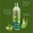 ORS Olive Oil Moisture Restore Creamy Aloe Shampoo