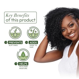 ORS Olive Oil Moisture Restore Creamy Aloe Shampoo ORS Olive Oil Moisture Restore Creamy Aloe Shampoo