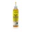 Jamaican Mango & Lime Island Scalp Oil 8 oz