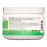 Palmer\'s Coconut Oil Formula Moisture Gro Hairdress, 8.8 Ounce