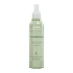 Aveda Pure Abundance Volumizing Hair Spray | Extra Firm Hold | Hair Spray for Thin Hair | with Kaolin Clay, 6.7 Fl Oz