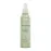 Aveda Pure Abundance Volumizing Hair Spray | Extra Firm Hold | Hair Spray for Thin Hair | with Kaolin Clay, 6.7 Fl Oz