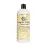 Bumble and bumble. Super Rich Hair Conditioner For Every Day | Hydrating + Adds Shine | Curly, Wavy, Straight, 33.8 Fl Oz