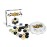 Smart Zone Games Hive- A Game Crawling With Possibilities, (5525890)
