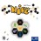 Smart Zone Games Hive- A Game Crawling With Possibilities, (5525890)
