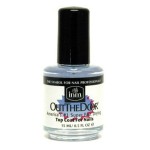 Inm Out The Door Fast Dry, 0.5 Oz